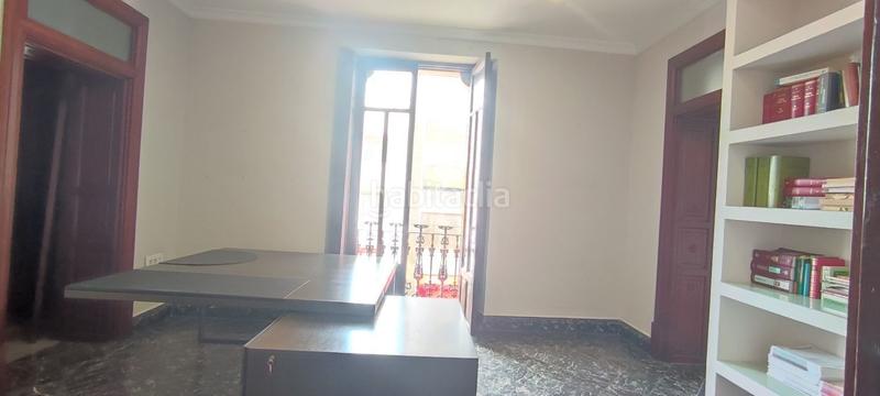 Foto 4ced39fe-fa49-44ce-a85a-9a92cc3b7f03. Appartement avec chauffage dans El Mercat Palma de Mallorca Foto 4ced39fe-fa49-44ce-a85a-9a92cc3b7f03. Appartement avec chauffage dans El Mercat Palma de Mallorca