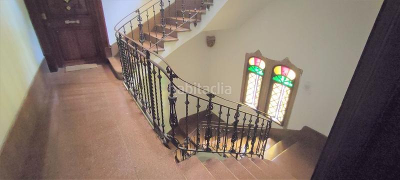 Foto 59979f6e-31fb-4b4e-8e01-6203024e102c. Appartement avec chauffage dans El Mercat Palma de Mallorca Foto 59979f6e-31fb-4b4e-8e01-6203024e102c. Appartement avec chauffage dans El Mercat Palma de Mallorca