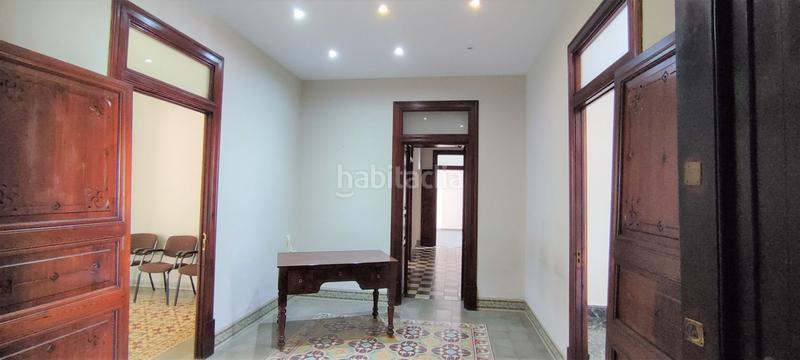 Foto 61f8c66a-0fa6-412b-871f-caaeb94084d3. Appartement avec chauffage dans El Mercat Palma de Mallorca Foto 61f8c66a-0fa6-412b-871f-caaeb94084d3. Appartement avec chauffage dans El Mercat Palma de Mallorca