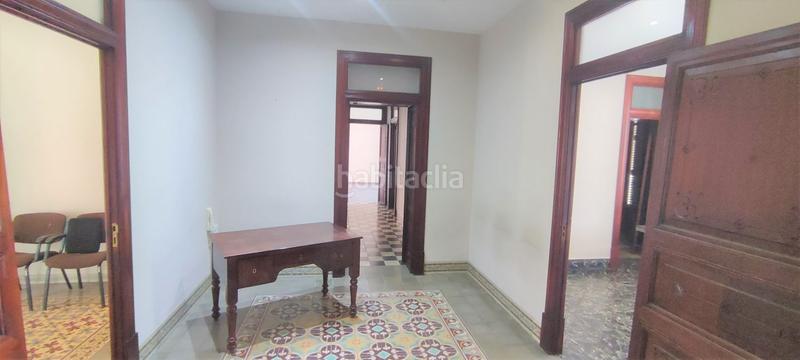 Foto 7702144b-befa-4924-8f9c-0afab8eaa557. Appartement avec chauffage dans El Mercat Palma de Mallorca Foto 7702144b-befa-4924-8f9c-0afab8eaa557. Appartement avec chauffage dans El Mercat Palma de Mallorca