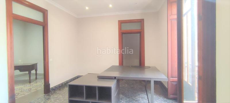 Foto 7eefe04e-c756-4fe6-92b2-8830cb33f0bc. Appartement avec chauffage dans El Mercat Palma de Mallorca Foto 7eefe04e-c756-4fe6-92b2-8830cb33f0bc. Appartement avec chauffage dans El Mercat Palma de Mallorca