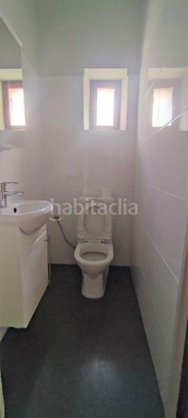 Foto 9db7fce6-be53-4e9e-a73f-5091a54c55fb. Appartement avec chauffage dans El Mercat Palma de Mallorca Foto 9db7fce6-be53-4e9e-a73f-5091a54c55fb. Appartement avec chauffage dans El Mercat Palma de Mallorca