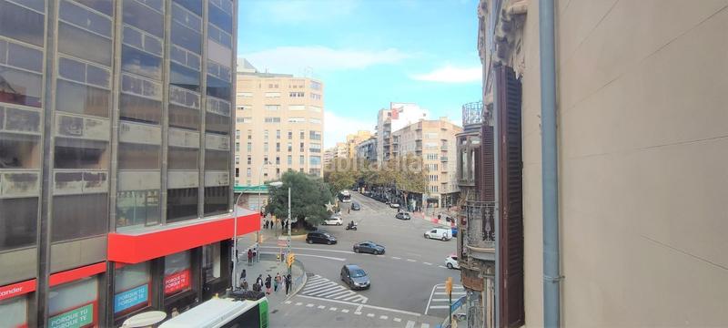 Foto a3504e5b-90b5-4a15-aebf-51dbed3de892. Appartement avec chauffage dans El Mercat Palma de Mallorca Foto a3504e5b-90b5-4a15-aebf-51dbed3de892. Appartement avec chauffage dans El Mercat Palma de Mallorca