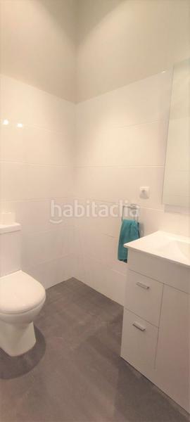 Foto ab704fa4-ec55-4b1b-9a90-3e6be5320574. Appartement avec chauffage dans El Mercat Palma de Mallorca Foto ab704fa4-ec55-4b1b-9a90-3e6be5320574. Appartement avec chauffage dans El Mercat Palma de Mallorca