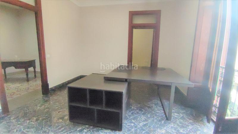 Foto c446e712-013d-410f-9816-e45eb70bc564. Appartement avec chauffage dans El Mercat Palma de Mallorca Foto c446e712-013d-410f-9816-e45eb70bc564. Appartement avec chauffage dans El Mercat Palma de Mallorca