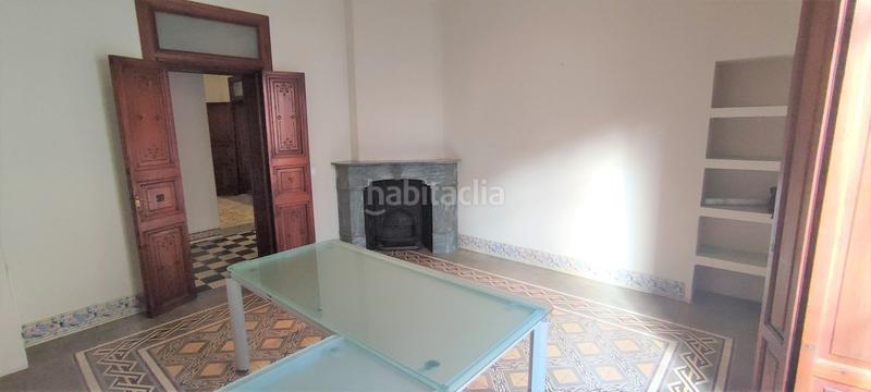 Foto cefcc737-c01a-400c-a308-b86cb5408c0e. Appartement avec chauffage dans El Mercat Palma de Mallorca Foto cefcc737-c01a-400c-a308-b86cb5408c0e. Appartement avec chauffage dans El Mercat Palma de Mallorca