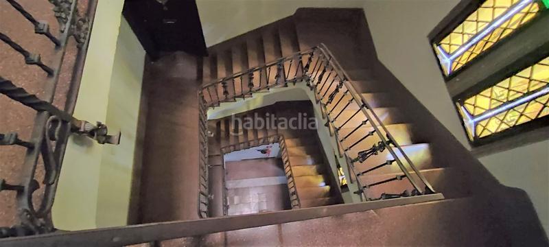 Foto d878b317-9426-4a0d-89ba-aadf97ae3677. Appartement avec chauffage dans El Mercat Palma de Mallorca Foto d878b317-9426-4a0d-89ba-aadf97ae3677. Appartement avec chauffage dans El Mercat Palma de Mallorca