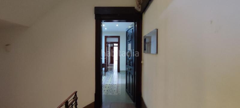 Foto feafe1fd-160c-41e9-accd-3edfeb5240e2. Appartement avec chauffage dans El Mercat Palma de Mallorca Foto feafe1fd-160c-41e9-accd-3edfeb5240e2. Appartement avec chauffage dans El Mercat Palma de Mallorca