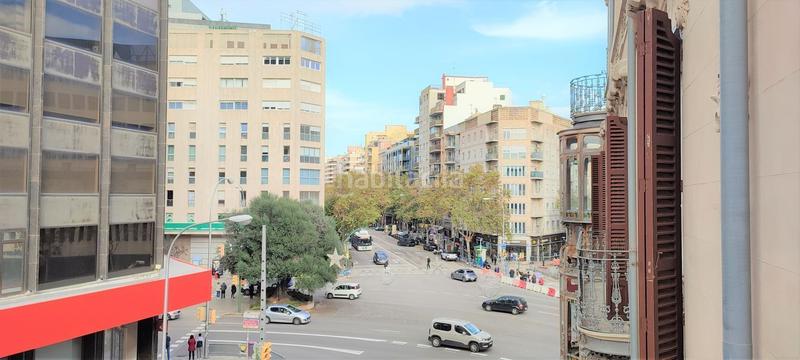 Foto 16c307f6-07b8-42e4-aa7e-48bd566a38fc. Etagenwohnung mit heizung in El Mercat Palma de Mallorca Foto 16c307f6-07b8-42e4-aa7e-48bd566a38fc. Etagenwohnung mit heizung in El Mercat Palma de Mallorca