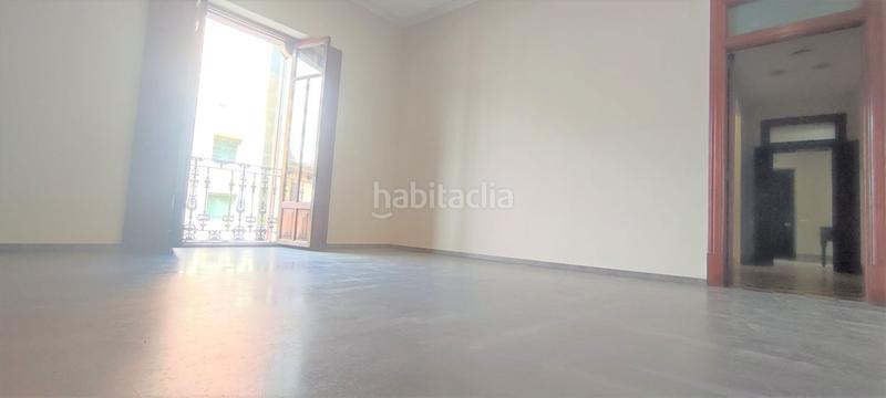 Foto 5535365a-6ead-4907-a12a-b2df52586c0d. Etagenwohnung mit heizung in El Mercat Palma de Mallorca Foto 5535365a-6ead-4907-a12a-b2df52586c0d. Etagenwohnung mit heizung in El Mercat Palma de Mallorca