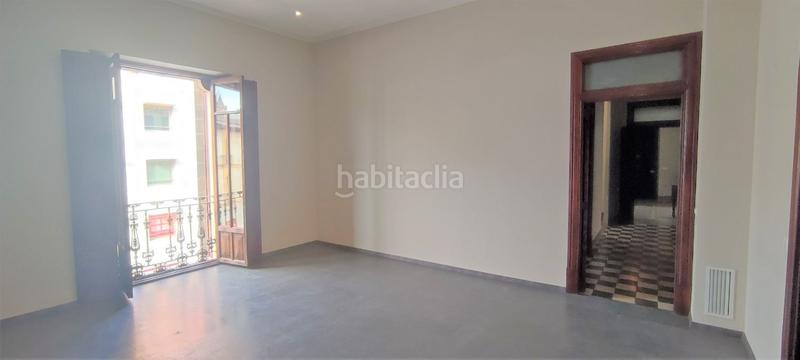 Foto d747dcf1-24e6-4fbd-a9d4-b8e42b6ba8f4. Etagenwohnung mit heizung in El Mercat Palma de Mallorca Foto d747dcf1-24e6-4fbd-a9d4-b8e42b6ba8f4. Etagenwohnung mit heizung in El Mercat Palma de Mallorca