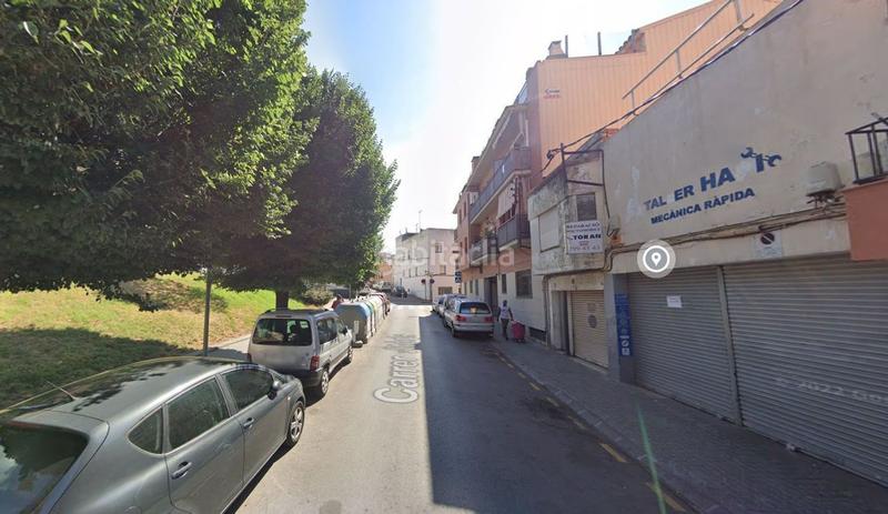 Foto 79b004fd-71b9-48f4-8e45-b8fc5e90b227. Pis a Cerdanyola Sud Mataró Foto 79b004fd-71b9-48f4-8e45-b8fc5e90b227. Pis a Cerdanyola Sud Mataró