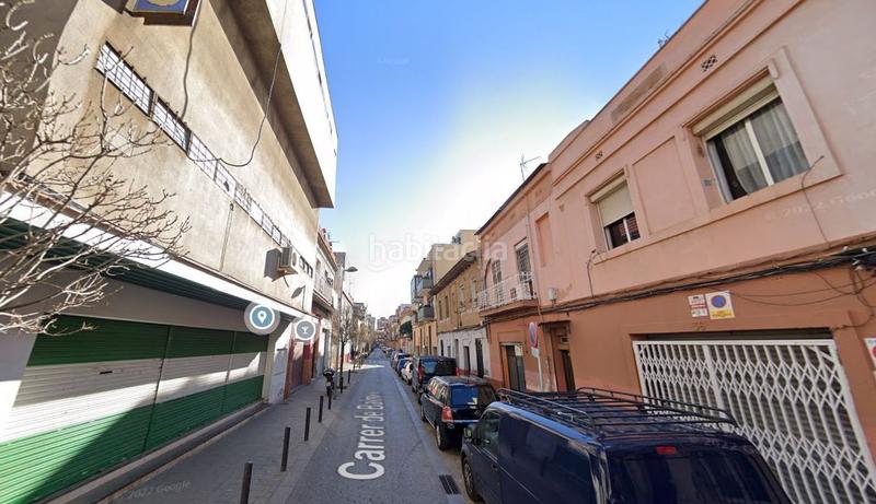 Foto 118b1489-6f2e-4db6-98aa-a56461b521c1. Appartement dans Llefià Badalona Foto 118b1489-6f2e-4db6-98aa-a56461b521c1. Appartement dans Llefià Badalona