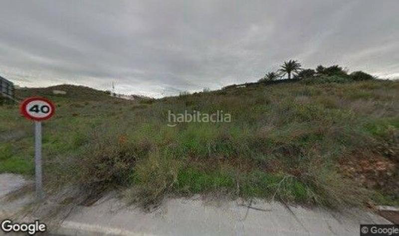 Foto a83f0825-46cc-4a8e-8a5e-26a94bf0f2ca. Wohngrundstück in El Peñoncillo Torrox Foto a83f0825-46cc-4a8e-8a5e-26a94bf0f2ca. Wohngrundstück in El Peñoncillo Torrox