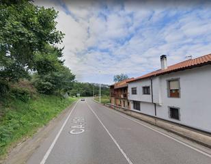 Flat in Solares - Valdecilla Flat in Solares - Valdecilla