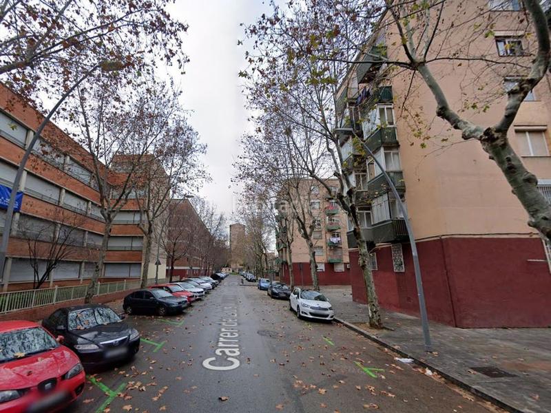 Foto 963fc024-98a4-489a-870f-5c70bec503b8. Appartamento in Besòs - Maresme Barcelona Foto 963fc024-98a4-489a-870f-5c70bec503b8. Appartamento in Besòs - Maresme Barcelona