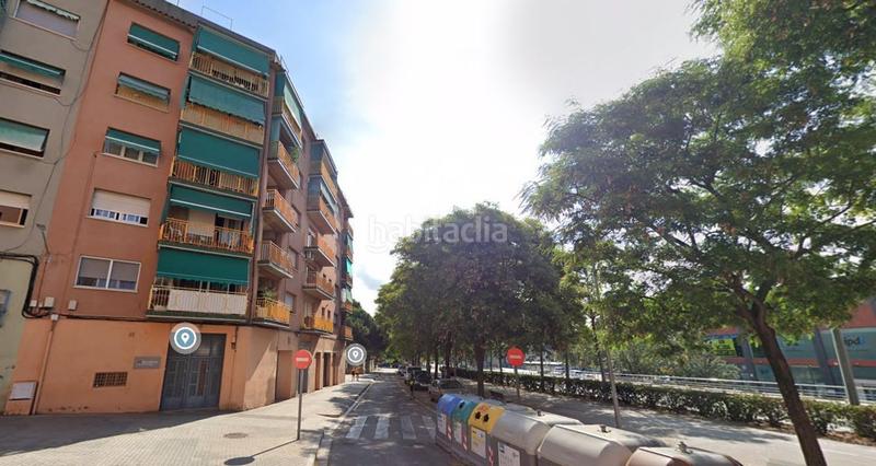 Foto d24f454b-971a-44eb-9357-386b8d4a180b. Etagenwohnung in Cerdanyola Sud Mataró Foto d24f454b-971a-44eb-9357-386b8d4a180b. Etagenwohnung in Cerdanyola Sud Mataró