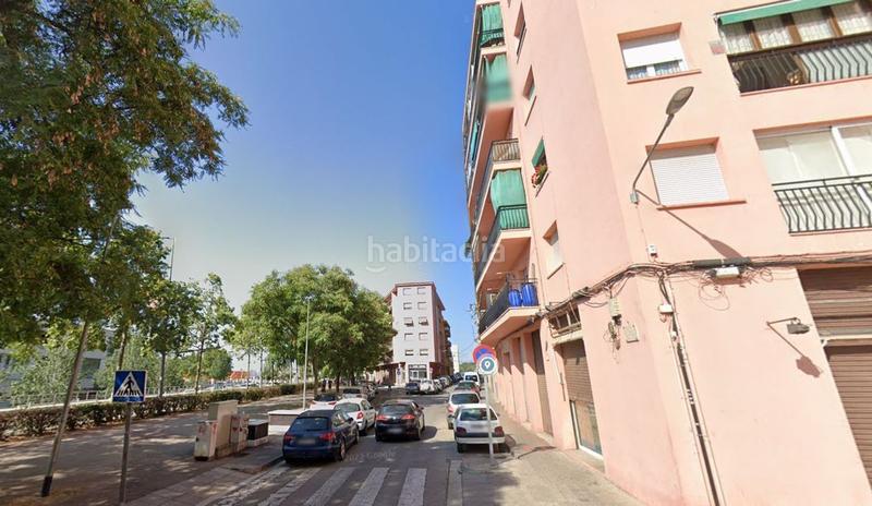 Foto 6f15b3e0-1135-4b34-a094-514cf2ca3e2d. Flat in Cerdanyola Sud Mataró Foto 6f15b3e0-1135-4b34-a094-514cf2ca3e2d. Flat in Cerdanyola Sud Mataró