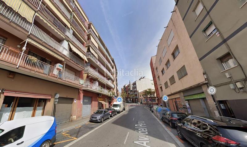 Foto 79d9c014-c1ec-4a53-8193-b307bf12e1e4. Appartamento in Rocafonda Mataró Foto 79d9c014-c1ec-4a53-8193-b307bf12e1e4. Appartamento in Rocafonda Mataró