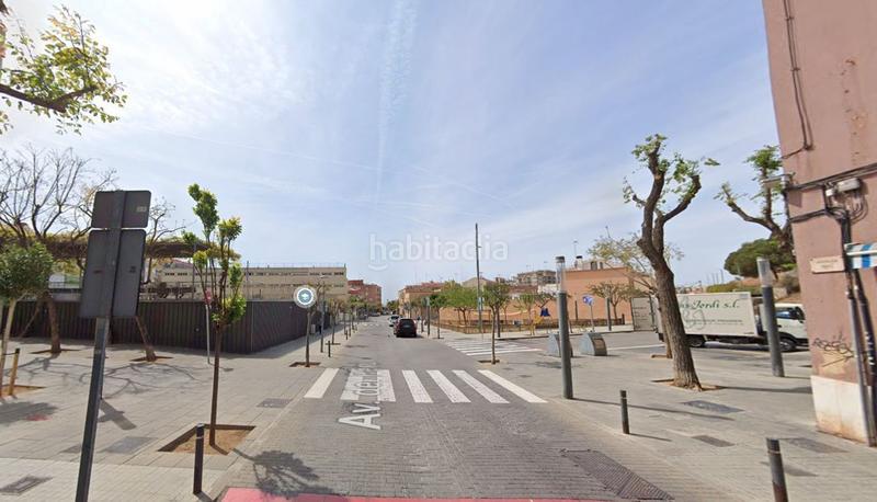 Foto bfa92369-b93d-48d0-a5ec-c473311c44fe. Piso en Rocafonda Mataró Foto bfa92369-b93d-48d0-a5ec-c473311c44fe. Piso en Rocafonda Mataró