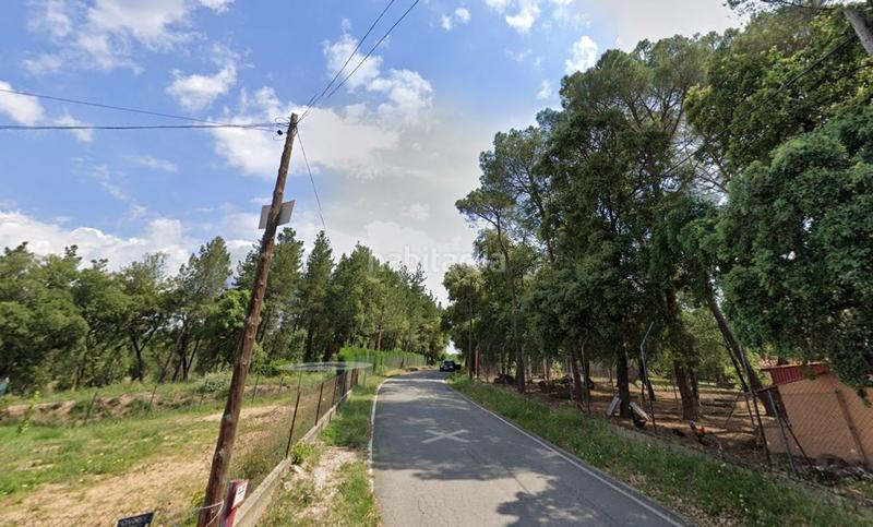 Foto f1db2101-496e-4ac9-96cf-c04d4d8f10c7. Chalet en Sant Feliu de Buixalleu Foto f1db2101-496e-4ac9-96cf-c04d4d8f10c7. Chalet en Sant Feliu de Buixalleu