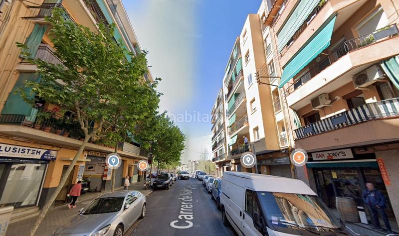 Foto f42ae1c8-900a-4ec7-9fb8-572c80d639d3. Etagenwohnung in Cerdanyola Sud Mataró Foto f42ae1c8-900a-4ec7-9fb8-572c80d639d3. Etagenwohnung in Cerdanyola Sud Mataró