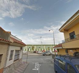 Etagenwohnung in Barrios (Los) Etagenwohnung in Barrios (Los)