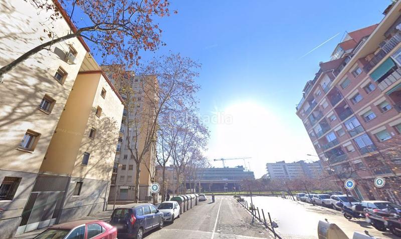 Foto 224cd370-fafc-4798-978d-4bcf07952798. Appartement dans Sant Roc Badalona Foto 224cd370-fafc-4798-978d-4bcf07952798. Appartement dans Sant Roc Badalona