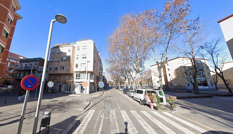 Foto f1c98ae7-6cbe-472a-89f1-b4dcc1af812c. Appartement dans Sant Roc Badalona Foto f1c98ae7-6cbe-472a-89f1-b4dcc1af812c. Appartement dans Sant Roc Badalona