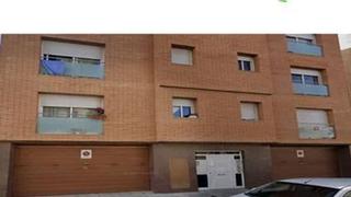 Appartement à Can Palet Appartement à Can Palet