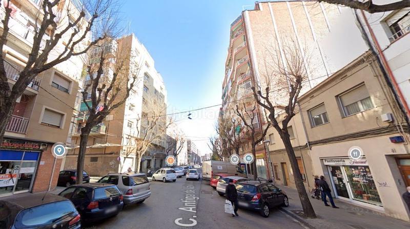 Foto fa70b28d-32e5-4c35-bfdc-16afa1ab3450. Appartamento in Llefià Badalona Foto fa70b28d-32e5-4c35-bfdc-16afa1ab3450. Appartamento in Llefià Badalona