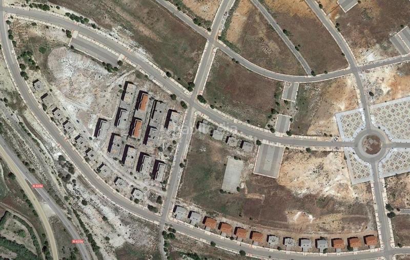 Foto 9010d0a5-10c5-42fb-bb09-24ea310e5a64. Chalet en Buniel Foto 9010d0a5-10c5-42fb-bb09-24ea310e5a64. Chalet en Buniel