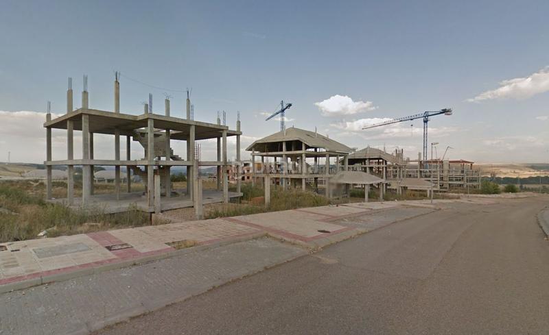 Foto c4841768-4258-48cf-8f20-7ee7826039bb. Chalet en Buniel Foto c4841768-4258-48cf-8f20-7ee7826039bb. Chalet en Buniel