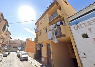 Piso en Las Cañadas Piso en Las Cañadas