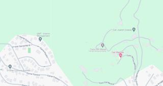 Chalet in Ametlla del Vallès (L´) Chalet in Ametlla del Vallès (L´)