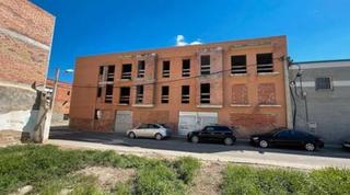 Chalet in Morell (El) Chalet in Morell (El)