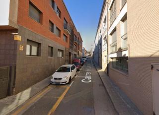 Appartamento in Poble Appartamento in Poble