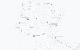 Chalet in Berrocales de Jarama Chalet in Berrocales de Jarama