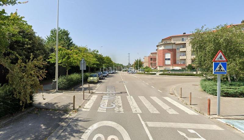 Foto ece9a751-108b-49f0-b8f7-676b6124f8a0. Locale commerciale in Bezana - Prezanes Santa Cruz de Bezana Foto ece9a751-108b-49f0-b8f7-676b6124f8a0. Locale commerciale in Bezana - Prezanes Santa Cruz de Bezana