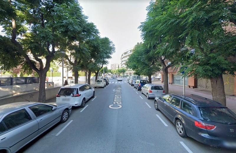 Foto bd338c1a-f5ed-4ee0-95f5-68427bfb2ca7. Appartamento in Centre Salou Foto bd338c1a-f5ed-4ee0-95f5-68427bfb2ca7. Appartamento in Centre Salou