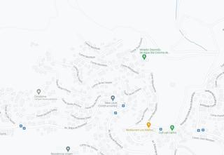 Chalet in Torrelles de Llobregat Chalet in Torrelles de Llobregat