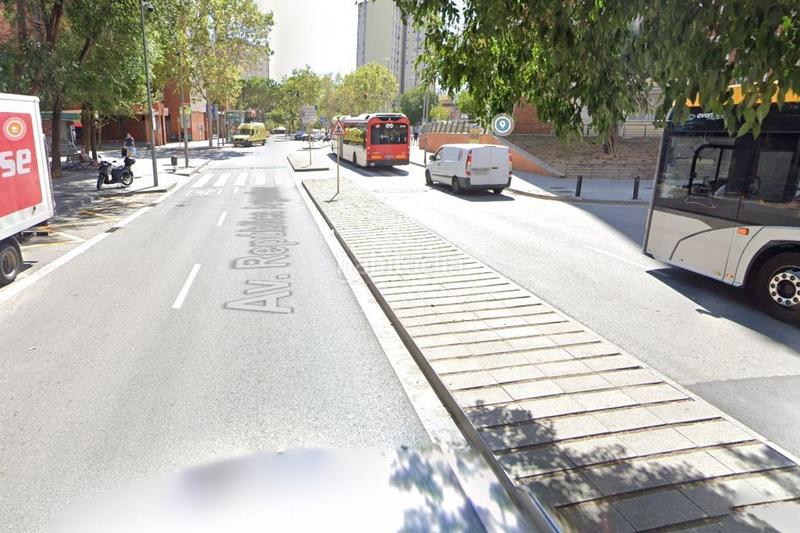 Foto 59dd27dd-ccf1-4fc0-adae-2ad48d320d9f. Appartement dans Sant Ildefons Cornellà de Llobregat Foto 59dd27dd-ccf1-4fc0-adae-2ad48d320d9f. Appartement dans Sant Ildefons Cornellà de Llobregat