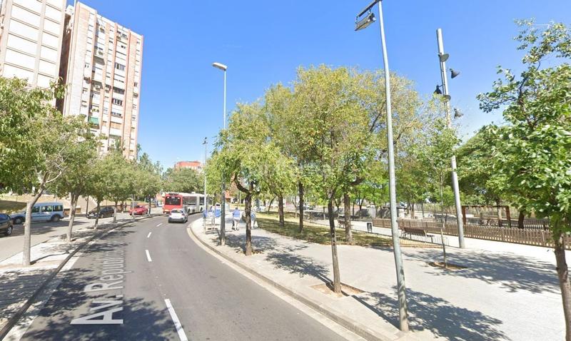 Foto 978c78f0-d994-4e33-8e0c-acd86b6a45a5. Appartement dans Sant Ildefons Cornellà de Llobregat Foto 978c78f0-d994-4e33-8e0c-acd86b6a45a5. Appartement dans Sant Ildefons Cornellà de Llobregat