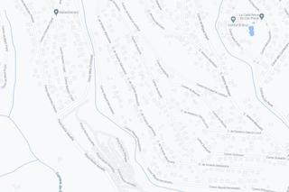 Chalet in Riells i Viabrea Chalet in Riells i Viabrea