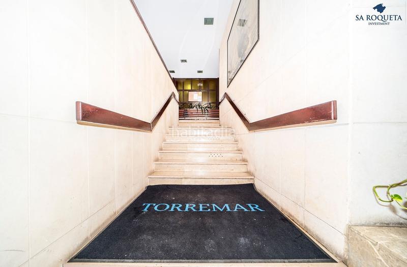 Foto 050a2d3c-1e47-48e5-a401-dcc1dcdffaac. Pis a Porto Pi Palma de Mallorca Foto 050a2d3c-1e47-48e5-a401-dcc1dcdffaac. Pis a Porto Pi Palma de Mallorca