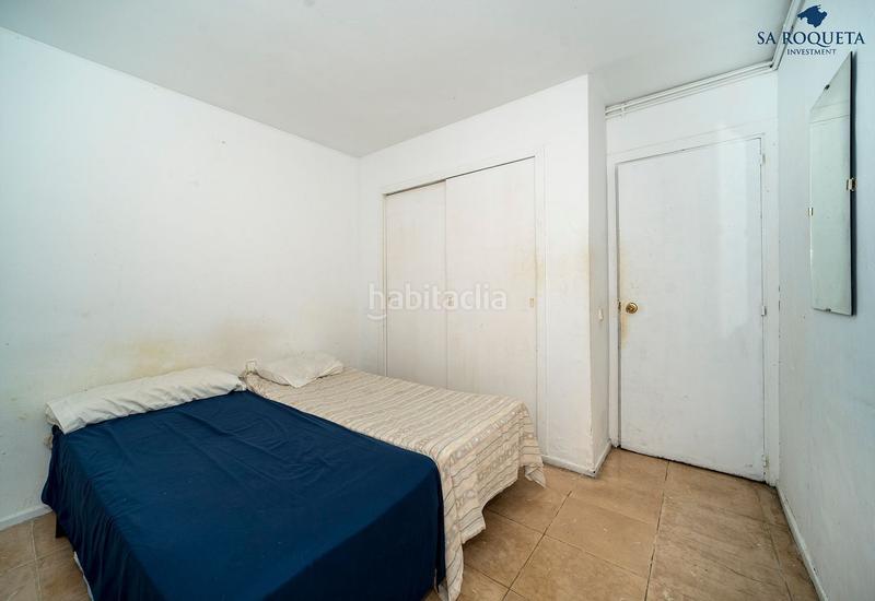 Foto e2e061da-cd1e-4d5e-a0bf-a9a2a0929561. Pis a Porto Pi Palma de Mallorca Foto e2e061da-cd1e-4d5e-a0bf-a9a2a0929561. Pis a Porto Pi Palma de Mallorca