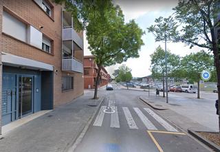 Etagenwohnung in Cardedeu Etagenwohnung in Cardedeu