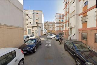 Appartement à Santiago - Coronación Appartement à Santiago - Coronación