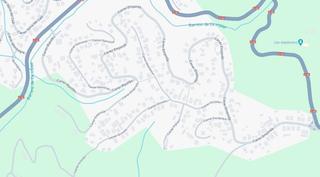 Chalet in Residencial Park Chalet in Residencial Park