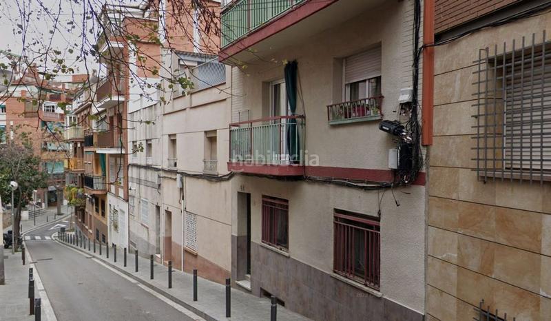 Foto 2479fa51-5d88-4a1c-9d5c-8112dc94bce5. Oficina en Roquetes Barcelona Foto 2479fa51-5d88-4a1c-9d5c-8112dc94bce5. Oficina en Roquetes Barcelona